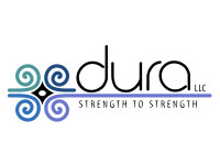 Dura biotech