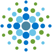 Dhr consulting group