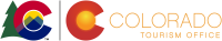 Durango area tourism office