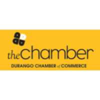 Durango chamber of commerce