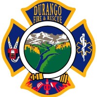 Durango fire and rescue