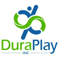 Duraplay