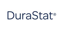 Durastat