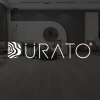Durato international