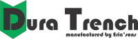 Eric'sons, inc.
