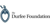 Durfee foundation