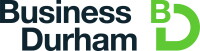 Durham enterprises