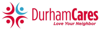 Durhamcares