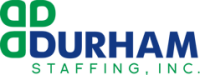 Durham staffing