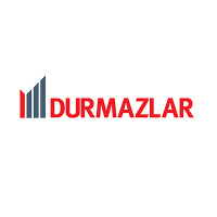 Durmazlar