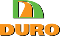 Duro corporation