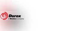 Durox company