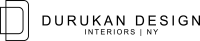 Durukan design