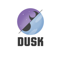 Dusk games