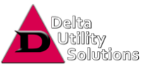 Delta utility solutions