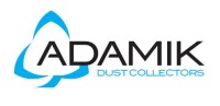 The dust collectors, llc