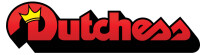 Dutchess dodge inc