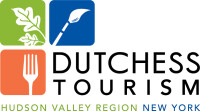 Dutchess tourism, inc.