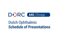 Dutch ophthalmic usa