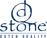 Dutch quality stone, inc.