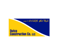 Dutco group