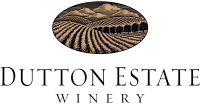 Dutton estate winery