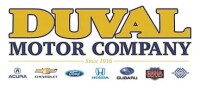 Duval motorcars