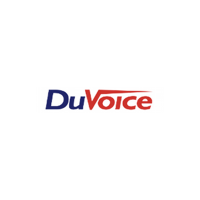 Duvoice corporation
