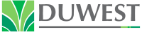 Grupo duwest