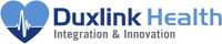 Duxlink health