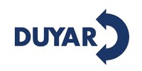 Duyar vana makina san.ve tic.a.ş.