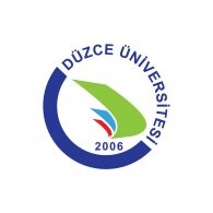 Düzce üni̇versi̇tesi̇