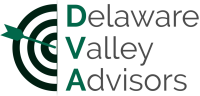 Delaware valley advisors, llc
