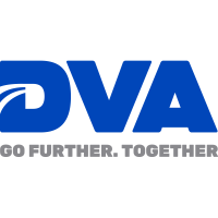 Dva insurance