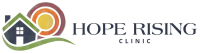 Developmental vision associates, pllc / hope clinic