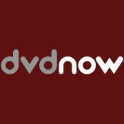 Dvdnow