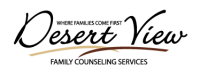 Desert view family medicine