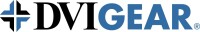 Dvigear
