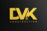 Dvk construction co. inc.