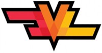 Dvl automation