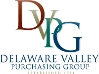 Delaware valley purchasing group