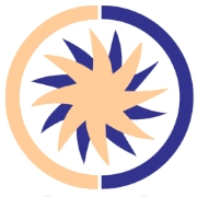 Desert valley radiology