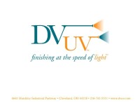 Dvuv llc