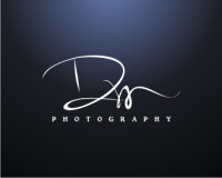 Dw photography