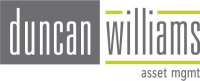 Duncan williams asset management