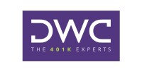 Dwc erisa consultants, llc