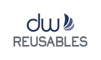 Dw close company