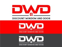 Dwd design