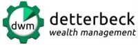 Detterbeck wealth management