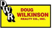 Doug wilkinson realty co